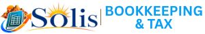 Solis Bookkeeping and Tax Logo (2)
